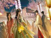 丹阳市阿平电子商务有限公司