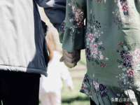 丹阳市阿平电子商务有限公司