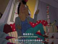 丹阳市阿平电子商务有限公司