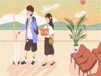 丹阳市阿平电子商务有限公司