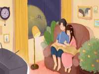 丹阳市阿平电子商务有限公司
