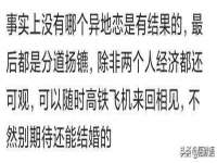 丹阳市阿平电子商务有限公司