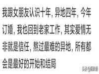 丹阳市阿平电子商务有限公司