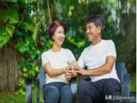 丹阳市阿平电子商务有限公司