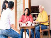 丹阳市阿平电子商务有限公司
