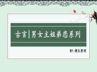 丹阳市阿平电子商务有限公司