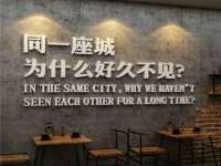 丹阳市阿平电子商务有限公司