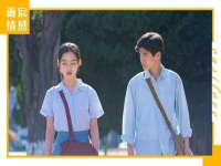 丹阳市阿平电子商务有限公司