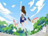 丹阳市阿平电子商务有限公司