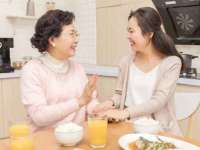丹阳市阿平电子商务有限公司