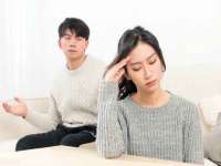 丹阳市阿平电子商务有限公司