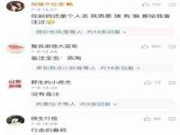 丹阳市阿平电子商务有限公司