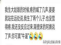 丹阳市阿平电子商务有限公司