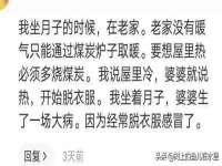 丹阳市阿平电子商务有限公司