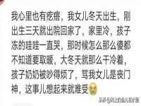 丹阳市阿平电子商务有限公司