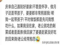 丹阳市阿平电子商务有限公司