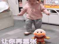 丹阳市阿平电子商务有限公司