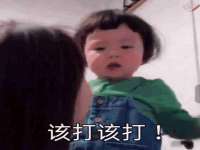 丹阳市阿平电子商务有限公司