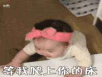 丹阳市阿平电子商务有限公司