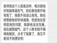 丹阳市阿平电子商务有限公司