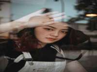 丹阳市阿平电子商务有限公司