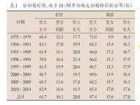 丹阳市阿平电子商务有限公司