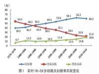 丹阳市阿平电子商务有限公司