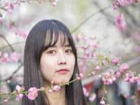 丹阳市阿平电子商务有限公司