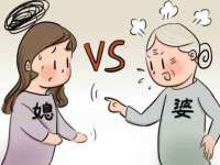 丹阳市阿平电子商务有限公司