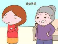 丹阳市阿平电子商务有限公司