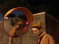 丹阳市阿平电子商务有限公司