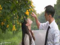 丹阳市阿平电子商务有限公司