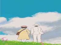 丹阳市阿平电子商务有限公司