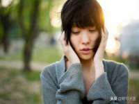 丹阳市阿平电子商务有限公司
