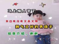 丹阳市阿平电子商务有限公司