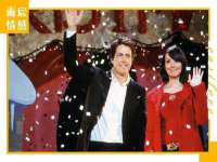 丹阳市阿平电子商务有限公司