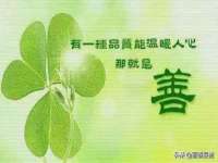 丹阳市阿平电子商务有限公司