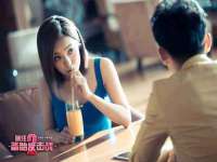 丹阳市阿平电子商务有限公司