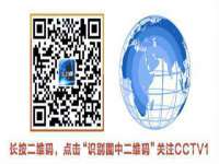 丹阳市阿平电子商务有限公司