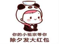 丹阳市阿平电子商务有限公司