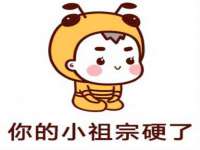 丹阳市阿平电子商务有限公司