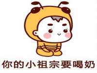 丹阳市阿平电子商务有限公司