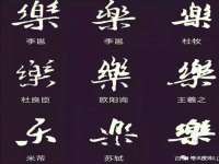 丹阳市阿平电子商务有限公司