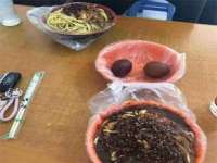 丹阳市阿平电子商务有限公司