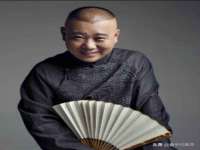 丹阳市阿平电子商务有限公司