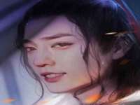 丹阳市阿平电子商务有限公司