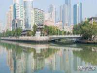 丹阳市阿平电子商务有限公司