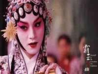 丹阳市阿平电子商务有限公司