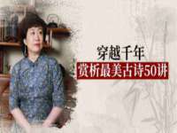 丹阳市阿平电子商务有限公司