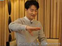 丹阳市阿平电子商务有限公司